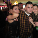 2015.03.28. Mamma Mia 2.Sugarbird Születésnapi Party Dukai Reginával Dj: Balage Solymi konga & Fellharmonx photo by árpika