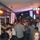 2013.12.28 Szombat Mamma Mia FeelharmonX Dj:Balage Fotók:árpika