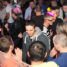 2013.10.05 Szombat Mamma Mia Születésnapi hétvége Dj:Balage fotók:árpika