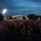 2019.07.20.Győri Nyár Esték Edda Koncert 