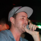 2013.03.12.SUBWAY Tk-ás Giccs Party és Fluor Tomi Fotók:árpika