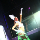 Club Vertigo - UV Party 2013.02.09. (szombat) (1) (Fotók:Vertigo)