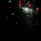 2019.06.15.Győri Nyármegnyitó 2. nap Rúzsa Magdi koncert 