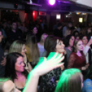 2017.03.10 Mamma Mia Nőnapi Hétvége ( 18) Dj:Ice&Solymi Conga Fotók:árpika