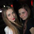 2015.01.31.Mamma Mia Szombati Házibuli FeelHarmonX Dj:Balage fotók:árpika