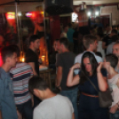2014.08.09.Szombati Házibuli Dj:Balage Fotók:árpika
