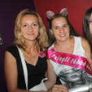 2016.08.06. Mamma Mia Ballantine\'s Brasil Night Dj:Balage Fotók:árpika