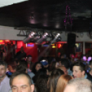 2013.12.31.Szilveszter Mamma Mia Dj:Balage Fotók:árpika