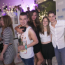 Mundo - Éden éjjel / w. Twins 2015.07.04. (szombat)