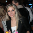 2013.03.27 Szerda Lapos Video Disco Dj:Slim és Dj:Marcee Fotók:árpika