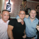 2015.03.28. Mamma Mia 2.Sugarbird Születésnapi Party Dukai Reginával Dj: Balage Solymi konga & Fellharmonx photo by árpika