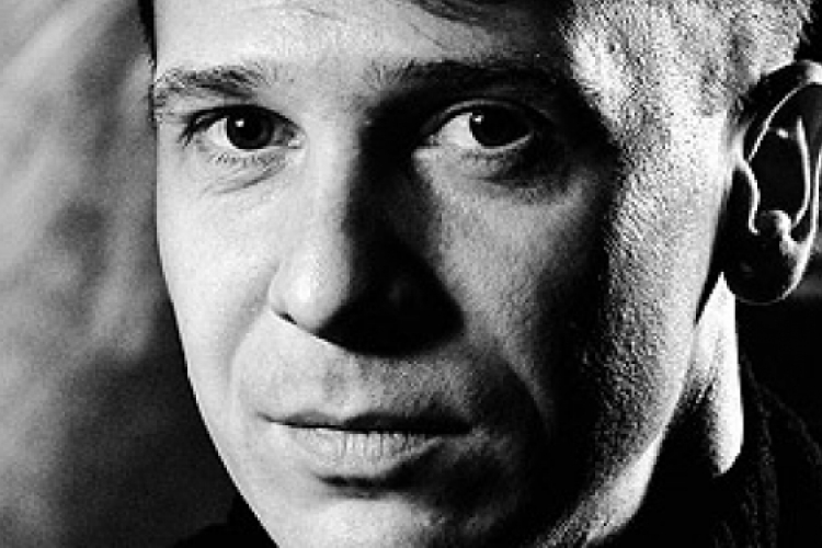 Posonyi Takács László Kardirex-díjas lett