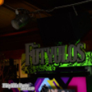 2014.11.19.Szerda - Fütyülős Party