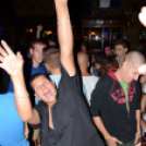 2013.08.10 Szombat Lapos Banhof fotók:adrián