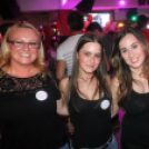 2018.05.19.Mamma Mia Szombati Házibuli Dj:Balage Fotók:árpika