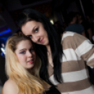 Club Neo 2013.01.25.