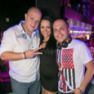 Club Vertigo -  UV Party 2013.11.03. (szombat)