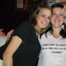 2014.08.01.Mamma Mia Pénteki házibuli Dj:Ice Fotók:árpika