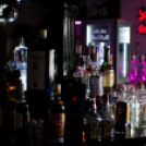 Club Neo - Szezonzáró party