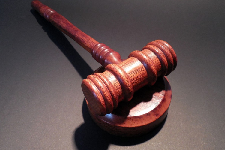 Elkezdődött a soroksári futónő meggyilkolásával vádolt férfi pere