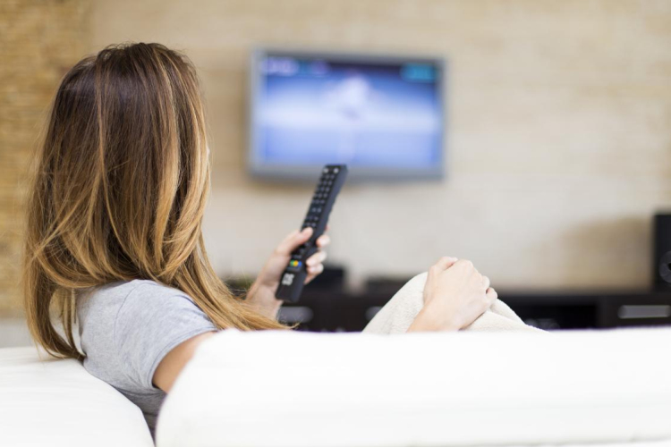 Felhívás külföldről hazatérőkhöz! Kérjük, a kormány azt kéri, vonuljanak önkéntes karanténba!