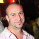 2013.11.22.Szombat Mamma Mia FeelharmonX Dj:Balage fotók.árpika