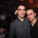 Club Vertigo - Andro 2013.04.06. (szombat) (1) (Fotók:Vertigo)