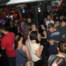 2015.10.09.Mamma Mia Pénteki Házibuli Dj:Ice & Solymi Conga Fotók:árpika