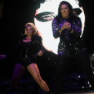 2019.08.24. Győri Nyárzáró Fotók:árpika 