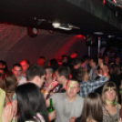 2013.04.30 Kedd Subway AK Buli fotók:árpika