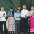 2013.07.14.Vasárnap Szigetközi Music Fesztivál Fotók:árpika