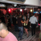 2017.06.30.Mamma Mia Retro Péntek Dj:Hubik Fotók:árpika