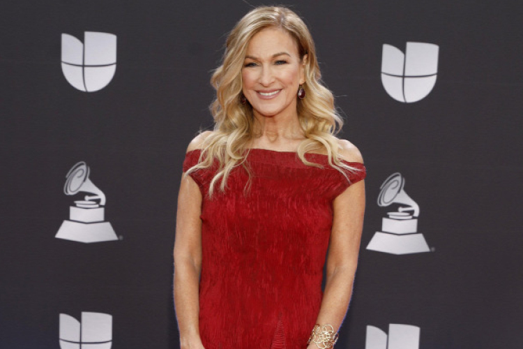 10 nappal a díjátadó előtt menesztették a Grammy-akadémia elnökét