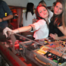 2015.01.09 Mamma Mia Pénteki Házibuli DJ:Ice &Solymi Konga Fotók:árpika