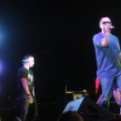 2018.12.29.Majka és az Ők koncert