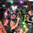 2018.09.14. Mamma Mia Rock the City Party Dj:NYICASH Fotók:árpika