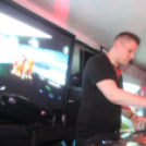 2018.03.30.Mamma Mia Pénteki Video Disco Dj:Hubik Fotók:árpika