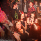 Magic Friday Party 2014.04.11. Péntek