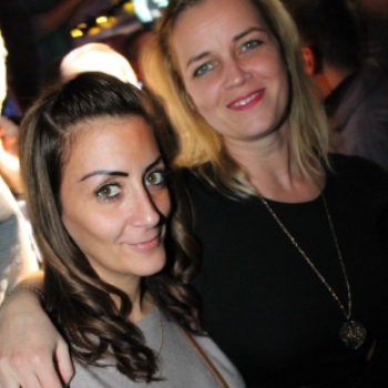 2016.12.17.Mamma Mia Video Disco Dj:Hubik Fotók:árpika