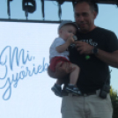 2019.08.18. Augusztus 20.-ai Fesztivál 1.nap 