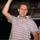 2013.07.24 Szerda Lapos fotók:árpika