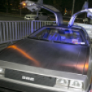 Club Vertigo - MARTY MCFLY WELCOME PARTY 2015.10.17. (szombat) (Fotók: MikeD.)