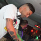 2020.09.12.Mamma Mia Nigel Stately 