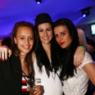 Club Mundo -  Made in Ibiza Show Sci-Fi 2013.05.18. (szombat) (1) (Fotók:Vertigo)