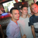 2015.07.18 Mamma Mia Video Disco Dj Hubik Fotók:árpika