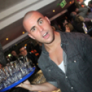  2015.12.05. Mamma Mia Szombati mikulás házibuli Dj:Balage fotók:árpika