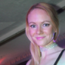 2018.04.14.Mamma Mia Szingli Party Dj:Balage Fotók:árpika