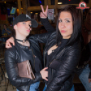 Lapos_Bulifotók_04_07