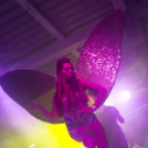 Mundo - Hed Kandi 2014.08.17. (szombat)