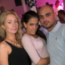 Club Mundo -  Antonyo 2013.07.13. (szombat) (Fotók: Mundo)